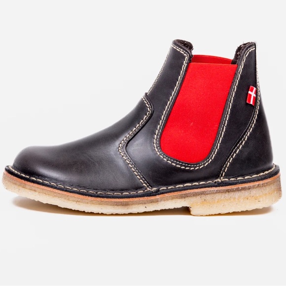 Duckfeet Shoes - DUCKFEET | Rokslide Boot